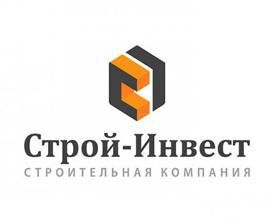 Строй-инвест